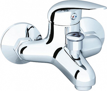  Ravak Suzan SN 022.00/100    