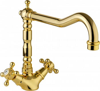  Migliore Revival ML.CUC-451.DO   , 