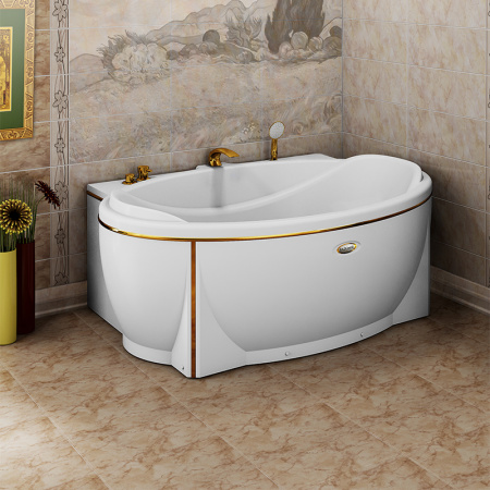   Radomir  1-01-0-0-1-026 185x120