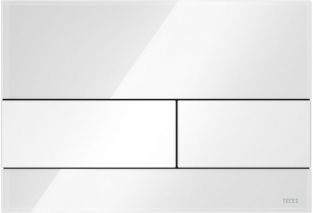   TECE Square 9240800  ,  