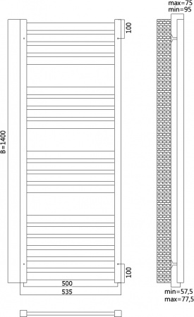   Terminus  18 500x1400