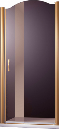   Sturm Schick 80  L bronze