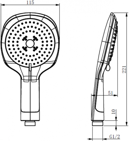  D&K Berlin Steinbeis DA1433326 