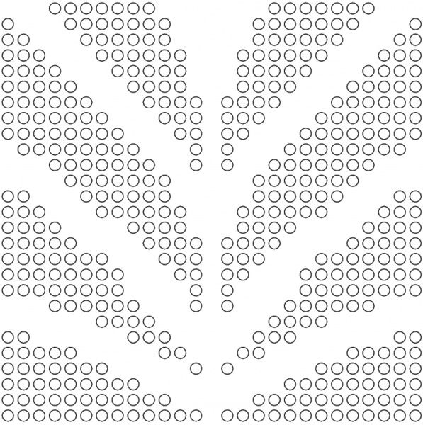 Чугунная ванна Jacob Delafon Adagio 170x80, с ручками + ножки и слив-перелив