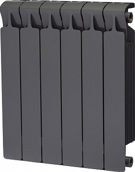   Rifar Monolit 500 6 , 