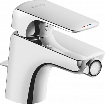  Kludi Ameo 412160575  