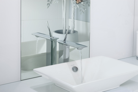  Jacob Delafon Stance E14761-CP  