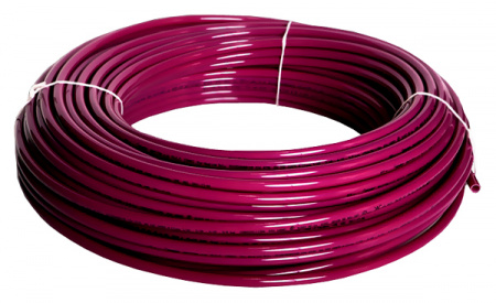 ����� Rehau Rautitan Pink 32 � 4,4 ��, ����� 50 �