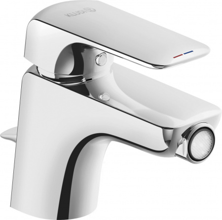  Kludi Ameo 412160575  