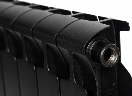   Rifar Monolit 500 12 , 