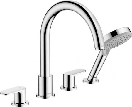  Hansgrohe Vernis Blend 71456000   , 