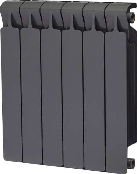   Rifar Monolit 500 6 , 