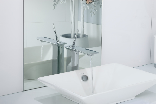  Jacob Delafon Stance E14761-CP  