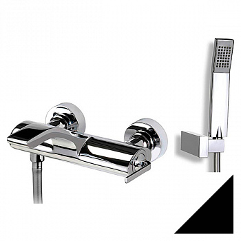  Webert Wolo WO850101564     