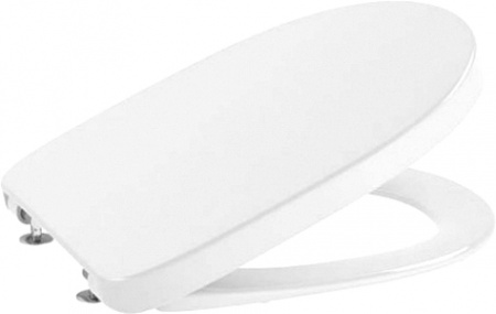 �������� Roca Debba 893104980 � �����������