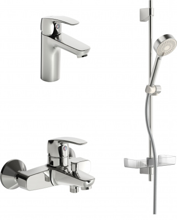 ������� �������� Oras Safira 1040U