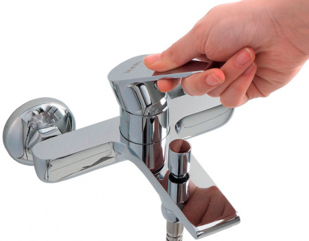  IDDIS Edifice EDISB00I02WA    