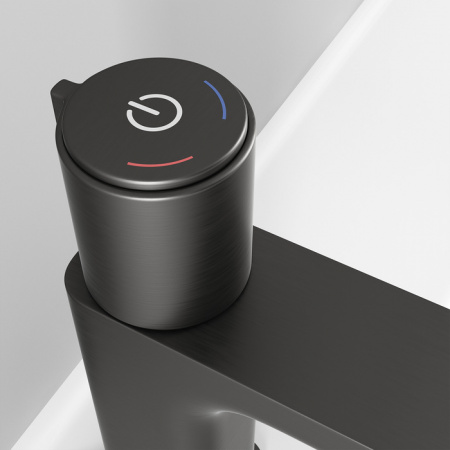  IDDIS Slide SLIGMBTi01  , 