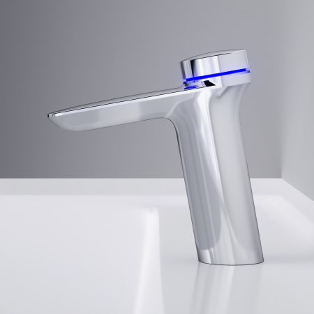  AM.PM Inspire V2.0 F50A82400 TouchReel ,  ,   