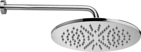   Paffoni Master ZSOF074CR/ZSOF034CR