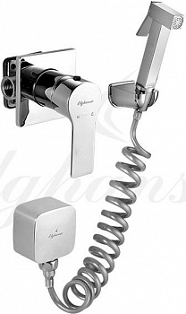 ������������� ��� Elghansa Squareline 34Q0743 (Set-62) �� ����������, � ���������� ������