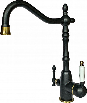  Milacio Castellon Ceramic MC.515.ABR   , /