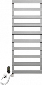   Luxrad Scala New 065488 12350 L, ,  selmo smart programm  