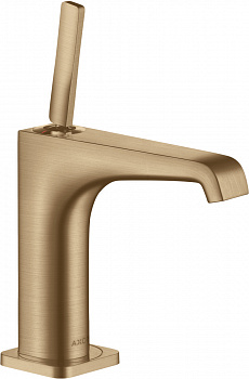  Axor Citterio E 36101140  ,  