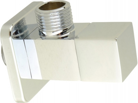  Veragio Sbortis VR.SBR-8221.CR 