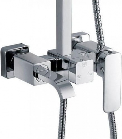 ������� ������ Kaiser SX-1113