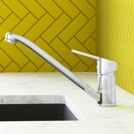  Dorff Norma D1012000   