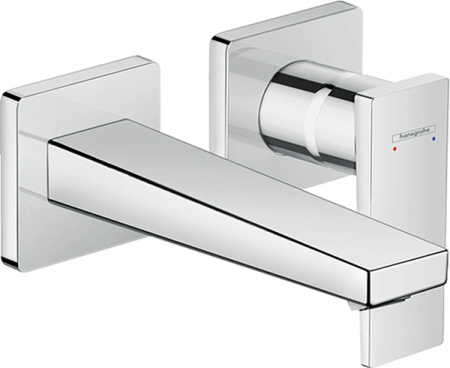  Hansgrohe Metropol 32525000  