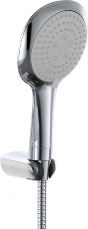  D&K Berlin Steinbeis DA1433326 