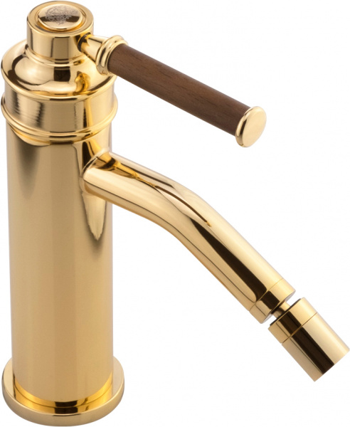  Migliore Ermitage Mini 30209  ,  - 