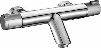  Clever Nine Urban 98928    