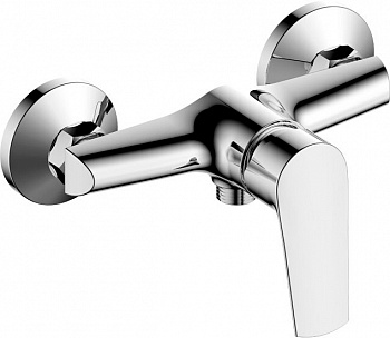  Damixa RedBlu Origin Balance 792000000  