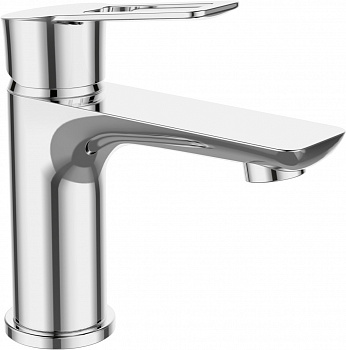  Agger Brave A2302100  