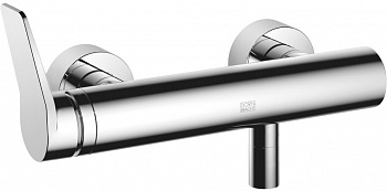  Dorn Bracht Lisse 33300845-00  , 