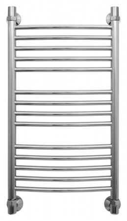     () 800400 .00-0102-8040