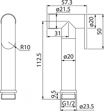 ������������� ��� Iddis 020SB0Gi20