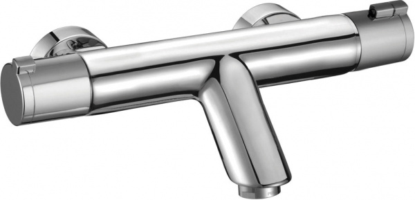  Clever Nine Urban 98928    