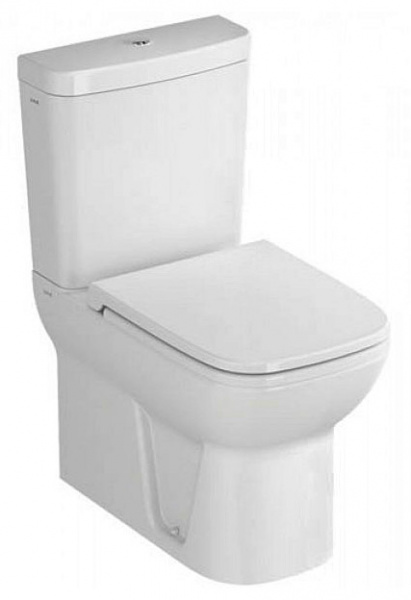 - VitrA S20 9800B003-7204