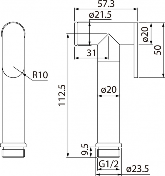 ������������� ��� Iddis 020SB0Gi20