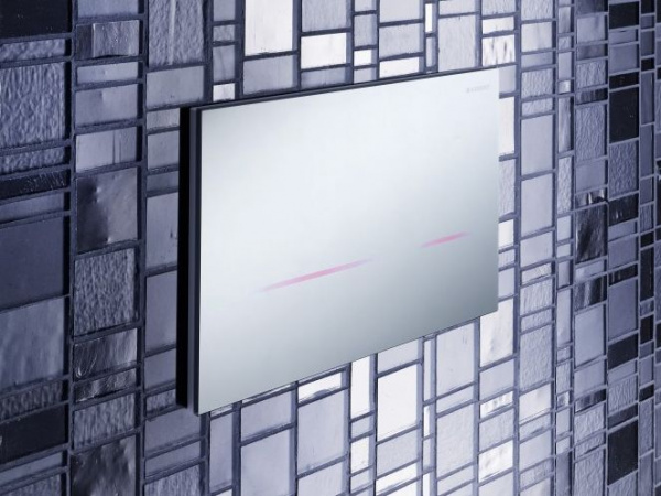   Geberit Sigma 80 116.090.SM.1