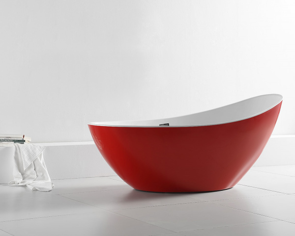   Abber AB9233R 180x80