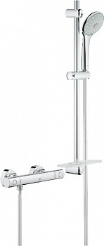  Grohe Grohtherm 1000 Cosmopolitan m 34286002