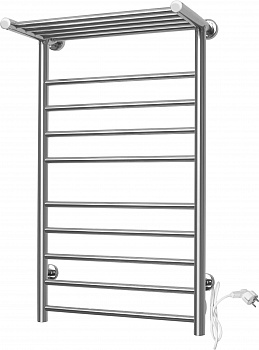   Domoterm  DMT 109-5   R