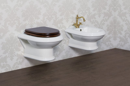 ������ ��������� Cezares King Palace