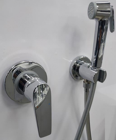  Grohe BauFlow 29046000   ,  