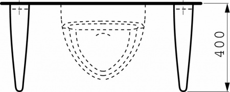    Jika Korint 4410.0 ,     +     AlcaPlast ATS001   + 